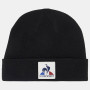 Bonnet LE COQ SPORTIF Bonnet LE COQ SPORTIF