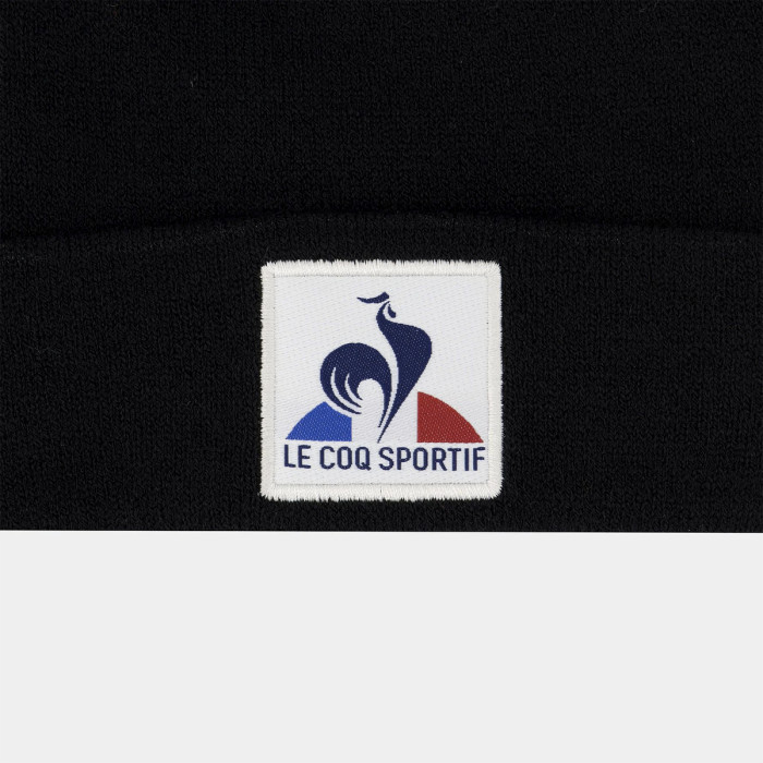 Bonnet LE COQ SPORTIF Bonnet LE COQ SPORTIF