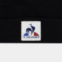 Bonnet LE COQ SPORTIF Bonnet LE COQ SPORTIF