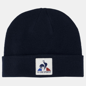 Bonnet LE COQ SPORTIF