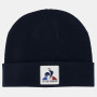 Bonnet LE COQ SPORTIF Bonnet LE COQ SPORTIF