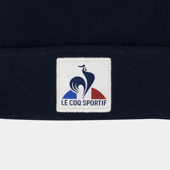 Bonnet LE COQ SPORTIF Bonnet LE COQ SPORTIF