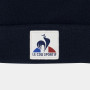 Bonnet LE COQ SPORTIF Bonnet LE COQ SPORTIF