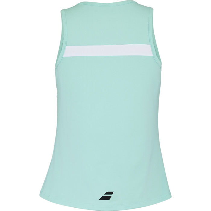 Debardeur BABOLAT femme padel fw25
