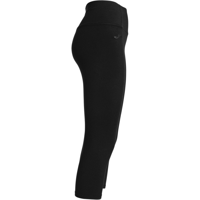 Collant JOMA femme mallas 3/4