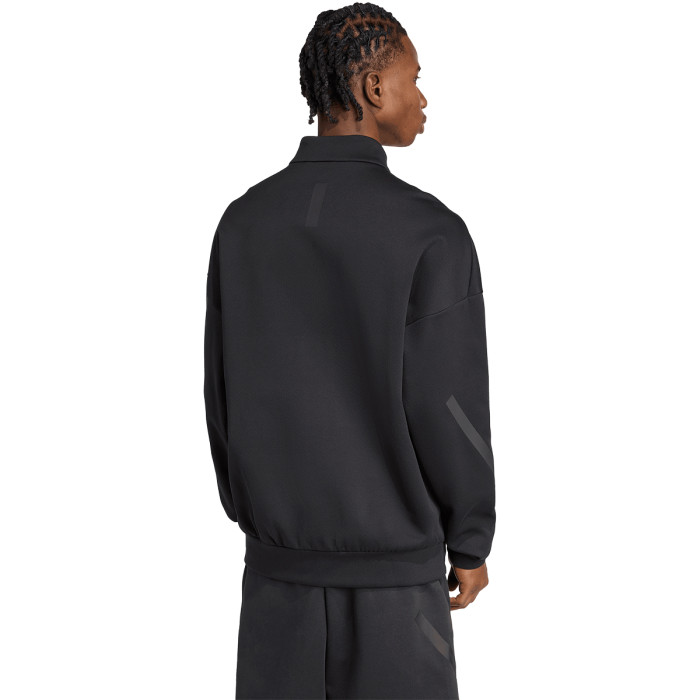 Veste ADIDAS new york Veste ADIDAS new york