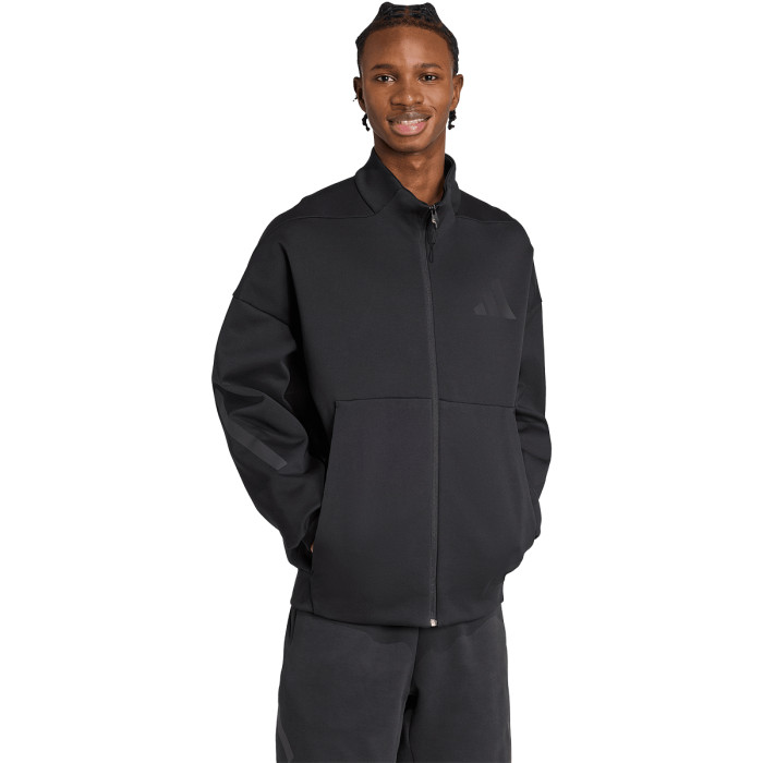 Veste ADIDAS new york Veste ADIDAS new york