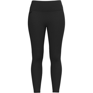 Collant JOMA femme mallas