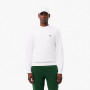 Sweat LACOSTE classic fit