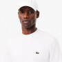 Sweat LACOSTE classic fit