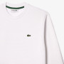 Sweat LACOSTE classic fit