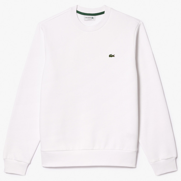 Sweat LACOSTE classic fit