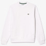 Sweat LACOSTE classic fit