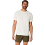 T-shirt ASICS core T-shirt ASICS core