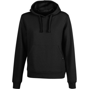 Sweat JOMA femme montana a capuche Sweat JOMA femme montana a capuche