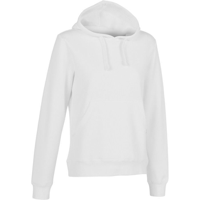 Sweat JOMA femme montana a capuche