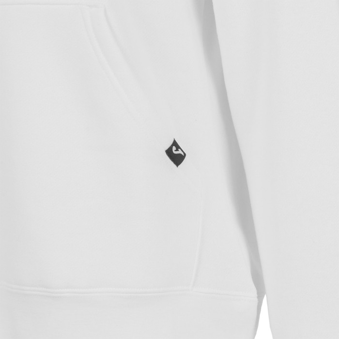 Sweat JOMA femme montana a capuche