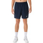 Short ASICS court 9in Short ASICS court 9in