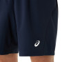 Short ASICS court 9in Short ASICS court 9in