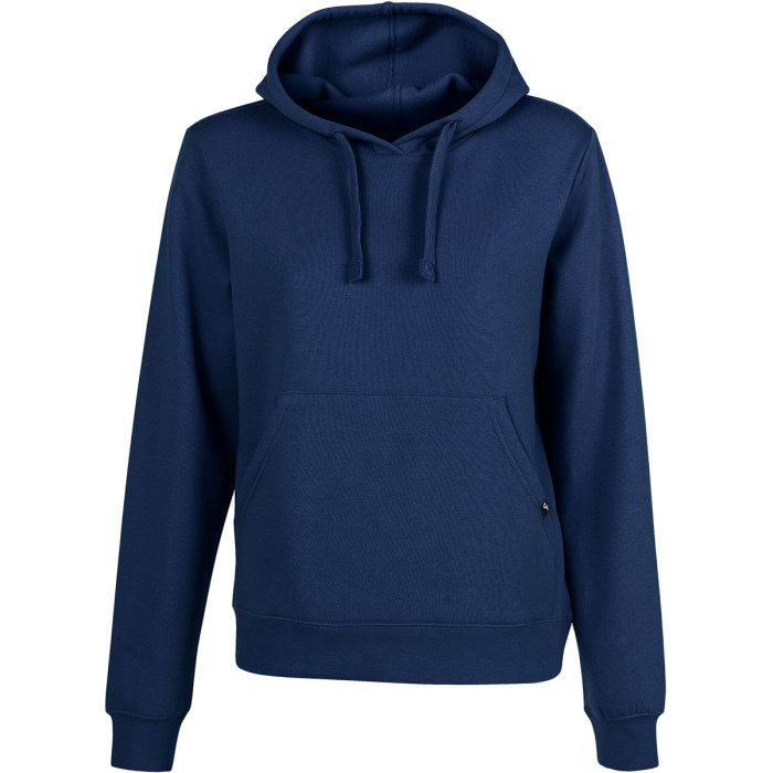 Sweat JOMA femme montana a capuche Sweat JOMA femme montana a capuche