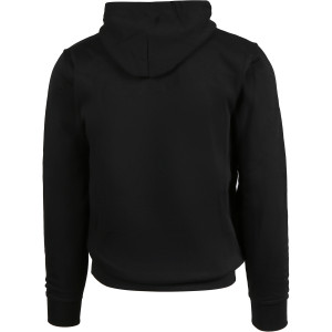 Sweat PADEL MON AMOUR coton a capuche Sweat PADEL MON AMOUR coton a capuche