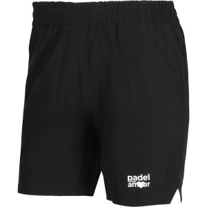 Short PADEL MON AMOUR