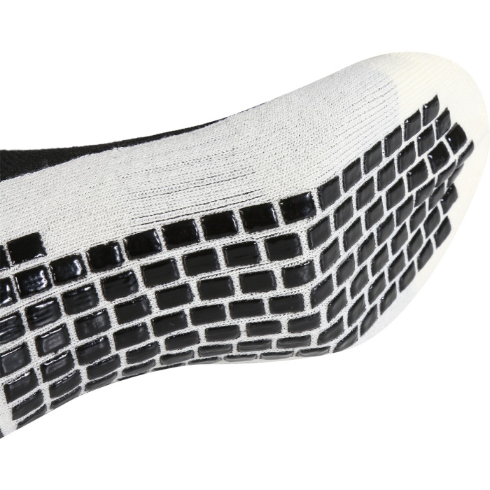 2 pairs of PADEL MON AMOUR anti-slip socks one size (mid) 2 pairs of PADEL MON AMOUR anti-slip socks one size (mid)