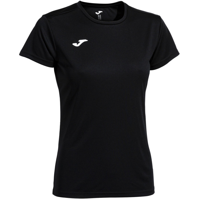 T-shirt JOMA femme combi