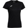 T-shirt JOMA femme combi