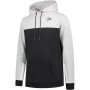 Sweat DUNLOP junior essentiel