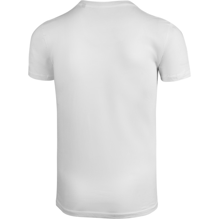 T-shirt PADEL MON AMOUR coton T-shirt PADEL MON AMOUR coton