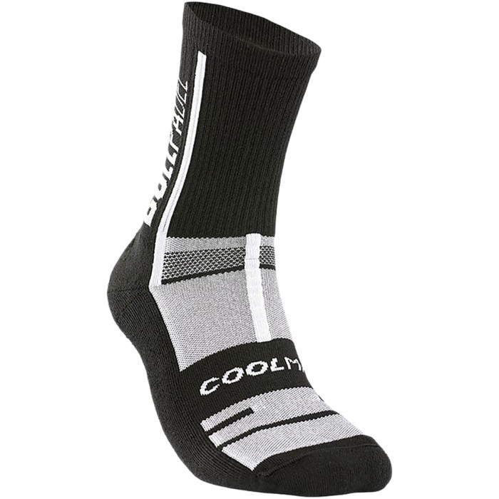Paires de chaussettes BULLPADEL bp251 i (mid) Paires de chaussettes BULLPADEL bp251 i (mid)
