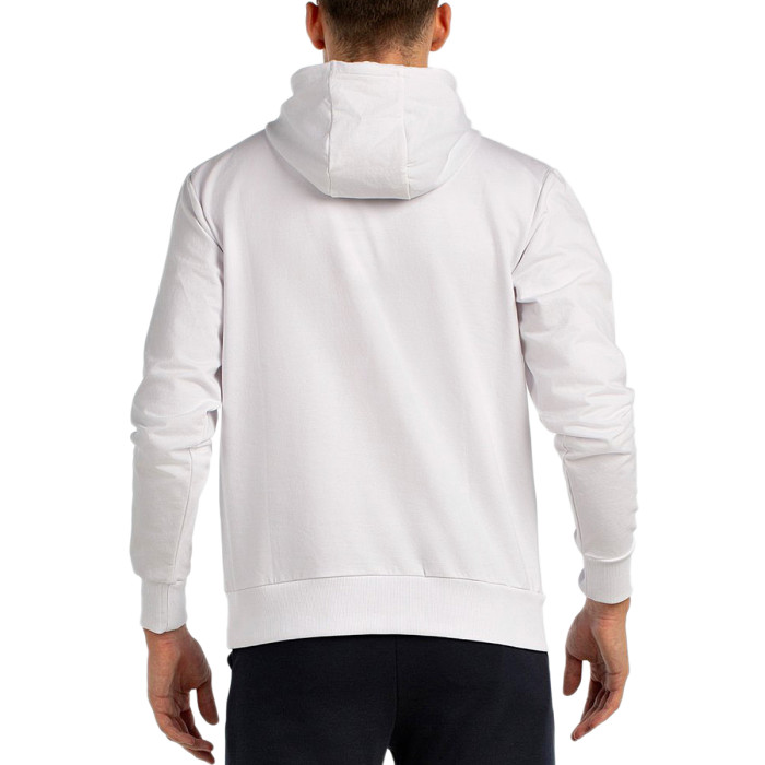 Sweat BULLPADEL boyen Sweat BULLPADEL boyen