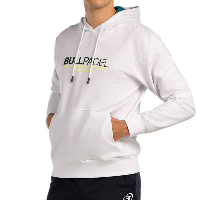 Sweat BULLPADEL boyen Sweat BULLPADEL boyen