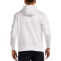 Sweat BULLPADEL boyen