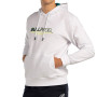 Sweat BULLPADEL boyen