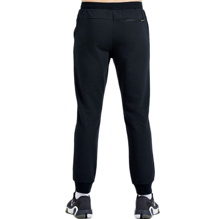 Pantalon BULLPADEL basar Pantalon BULLPADEL basar