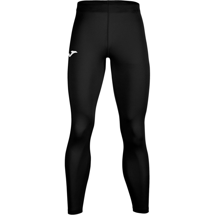 Pantalon JOMA compression brama  academy