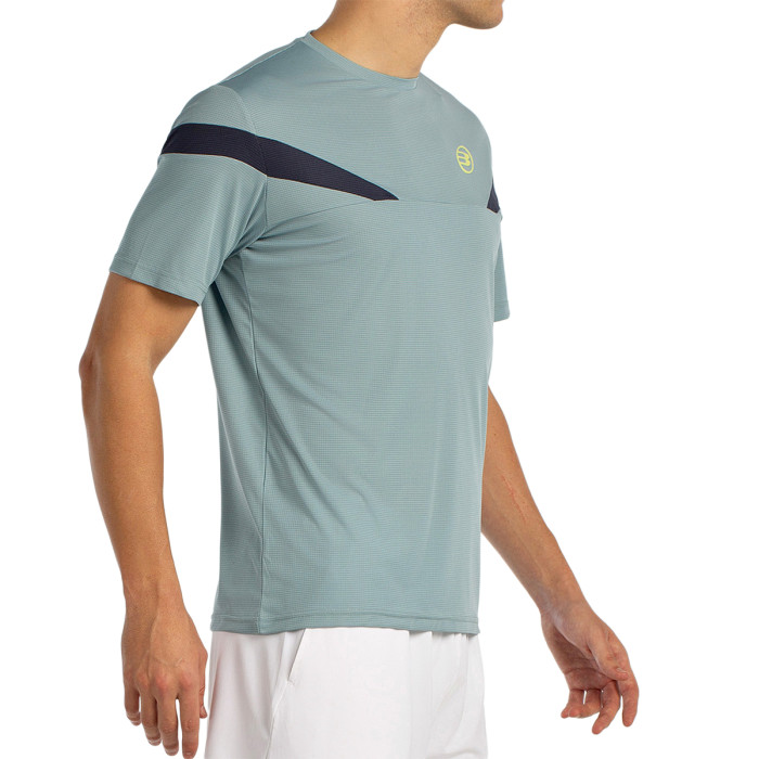 T-shirt BULLPADEL lyn T-shirt BULLPADEL lyn