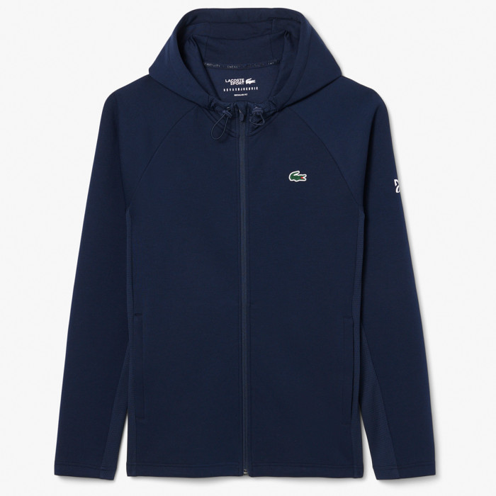 Survetement LACOSTE djokovic fan Survetement LACOSTE djokovic fan