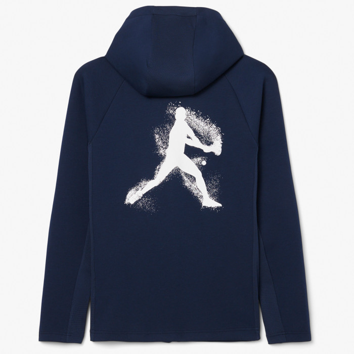 Survetement LACOSTE djokovic fan Survetement LACOSTE djokovic fan