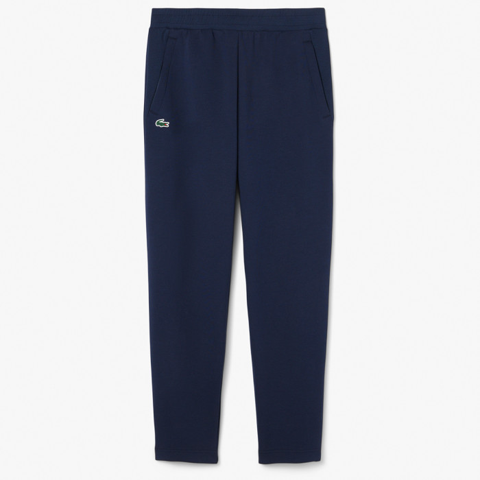 Survetement LACOSTE djokovic fan Survetement LACOSTE djokovic fan