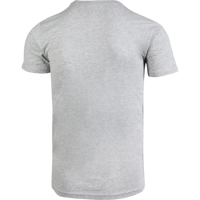 T-shirt PADEL MON AMOUR coton T-shirt PADEL MON AMOUR coton