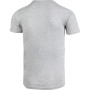T-shirt PADEL MON AMOUR coton