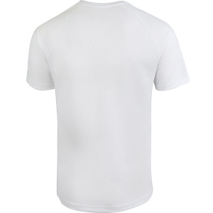 T-shirt PADEL MON AMOUR technique T-shirt PADEL MON AMOUR technique