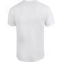 T-shirt PADEL MON AMOUR technique