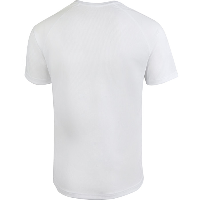 T-shirt PADEL MON AMOUR technique