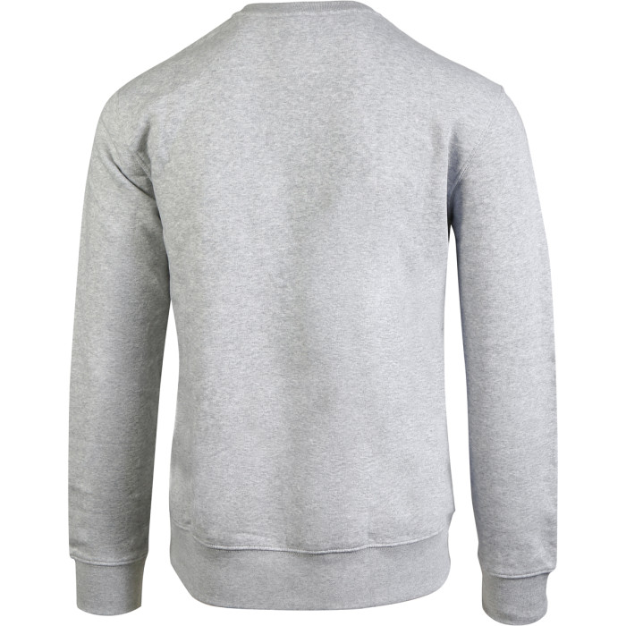 Sweat PADEL MON AMOUR coton Sweat PADEL MON AMOUR coton