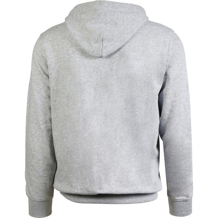 Sweat PADEL MON AMOUR coton a capuche Sweat PADEL MON AMOUR coton a capuche