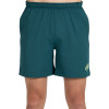 Short BULLPADEL homme lousam